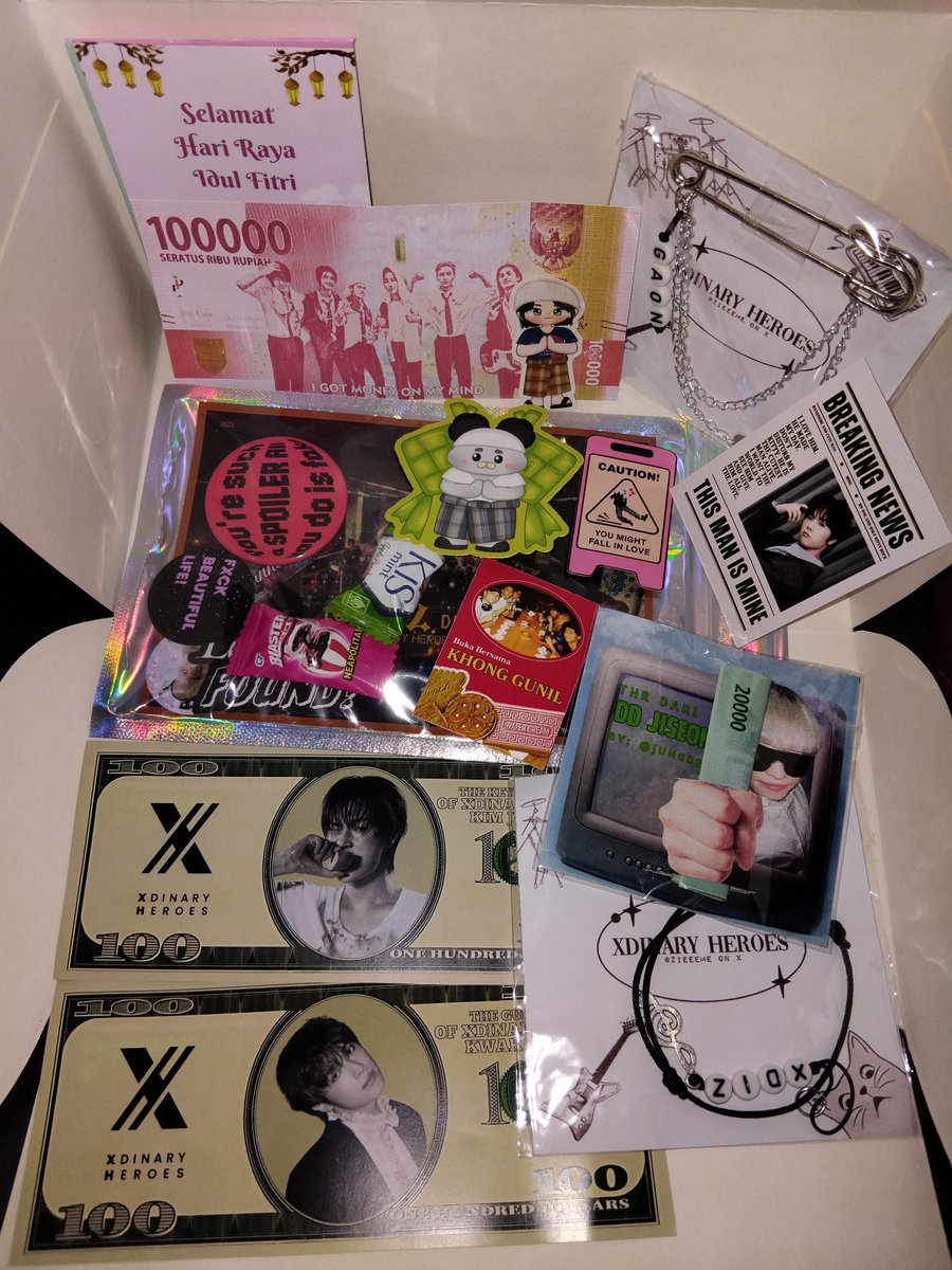 🥺🥺🥺 makasih banyak buat thr nya guys i love u somuch, ak simpen sampe nenek nenek <3 <a href="/kinahalu/">kina 🌼 kia</a> <a href="/dbluey00/">nina</a> <a href="/guniily/">shaa 🍀✨</a> <a href="/hyunjinfkg/">sada</a> <a href="/zieeeme/">meng🎸 kind ia -</a> <a href="/jungdeji/">jeje</a> <a href="/xdijoo/">L!n</a> <a href="/rawrnta/">nit</a> 

n kakak thr jungji ak gtw usn nya plis makasih udah jungji mwah.