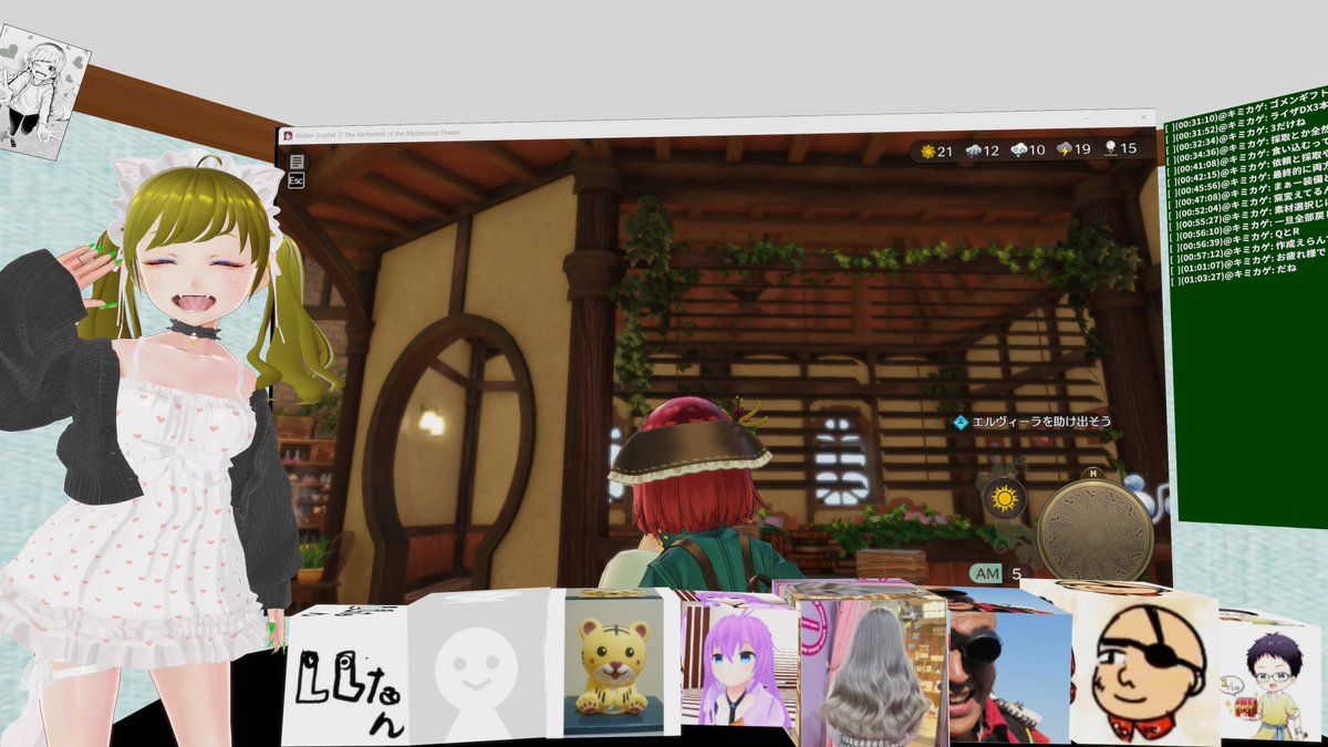 ぬっこ (@vcnukko) / Posts / X