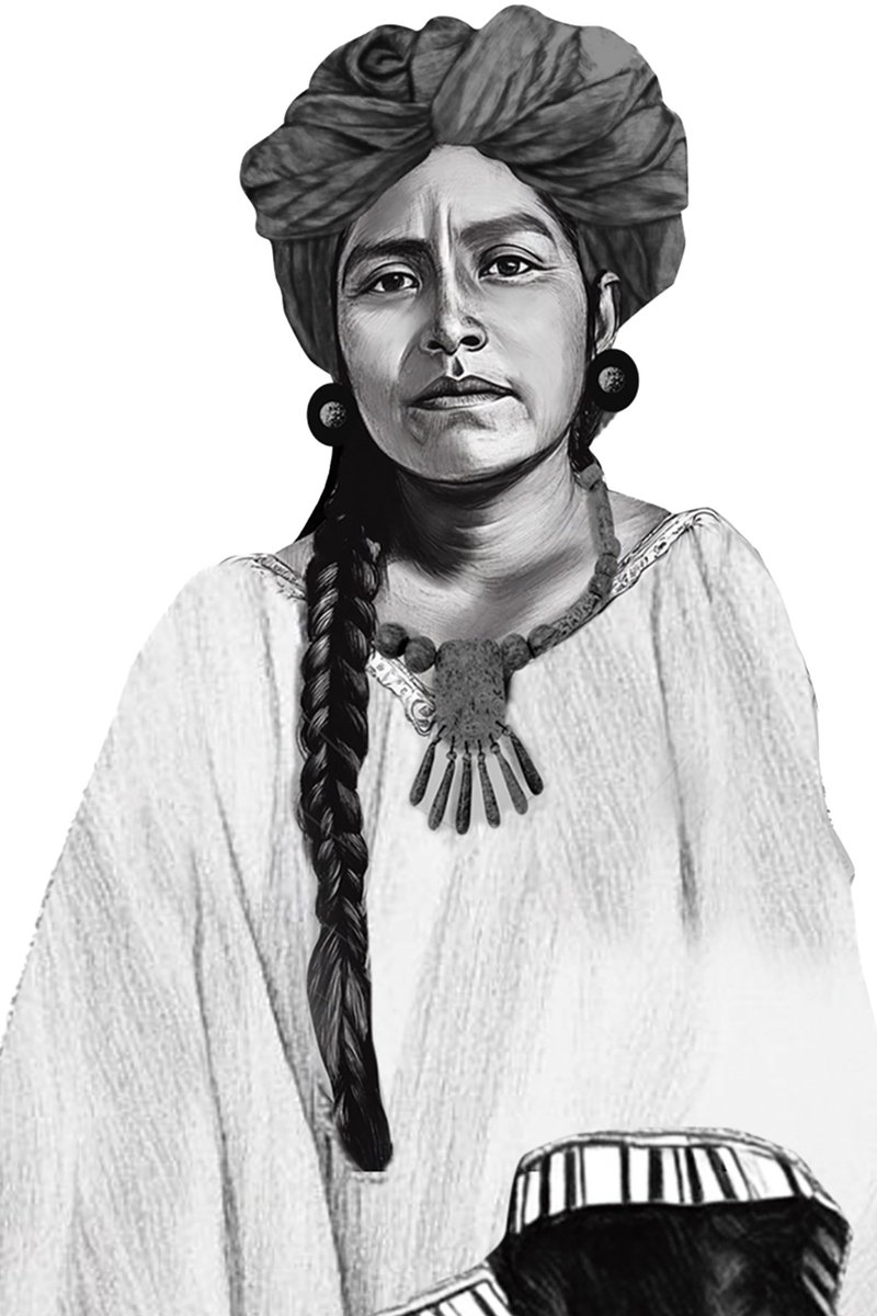 Víctor Jiménez tweet media