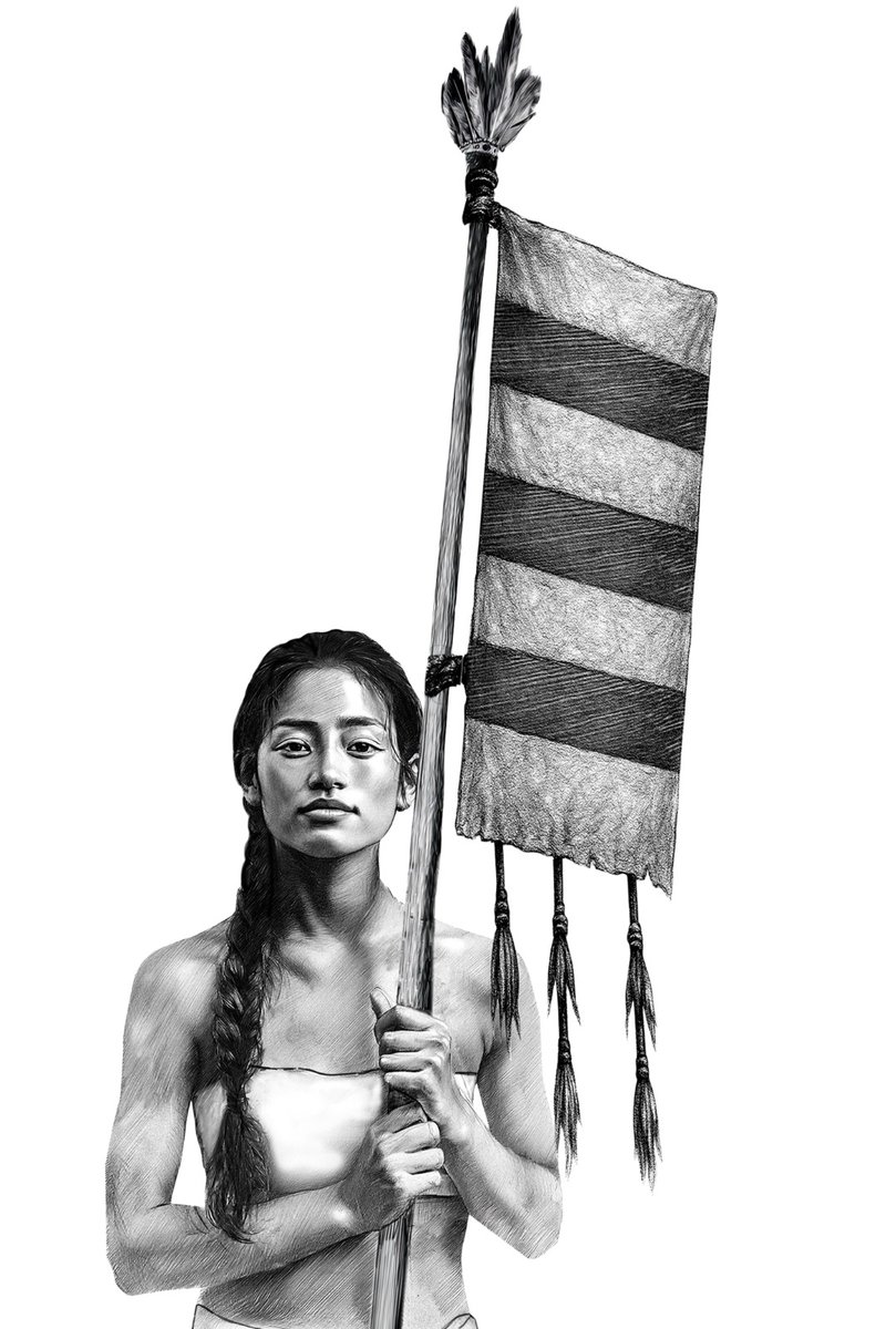 Víctor Jiménez tweet media