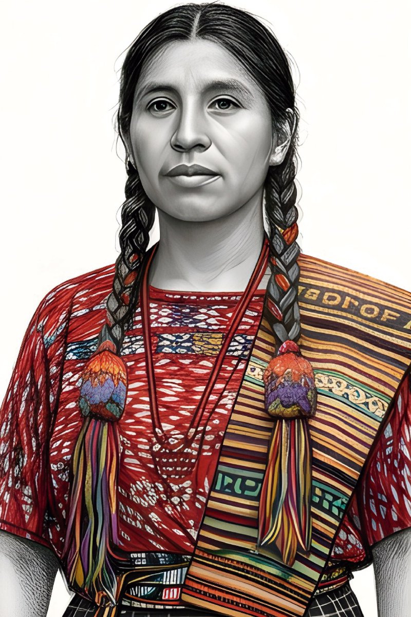 Víctor Jiménez tweet media