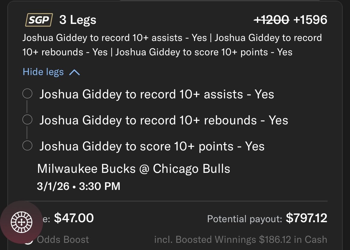 Just a Traveler tweet media