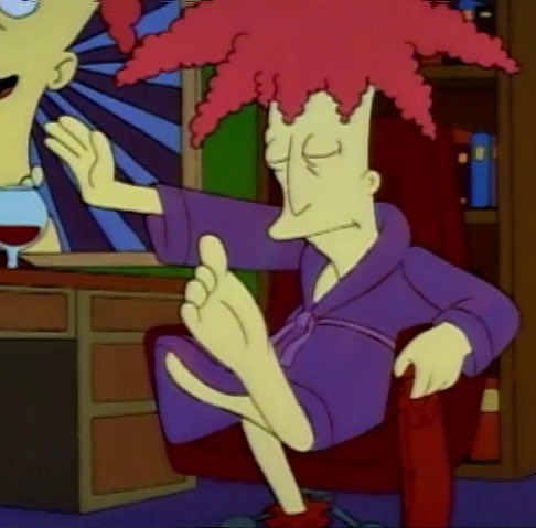 Israel Vázquez tweet media