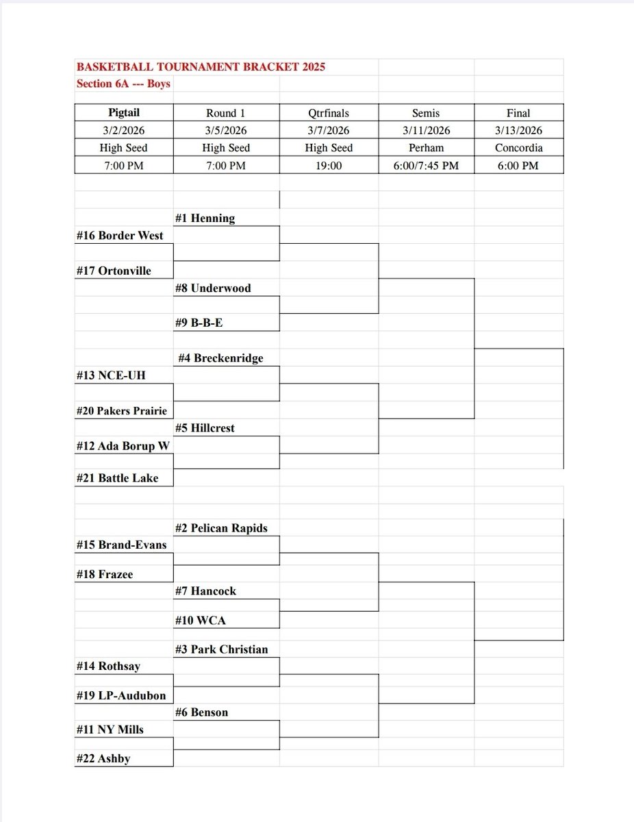 LPA Boys Basketball tweet media