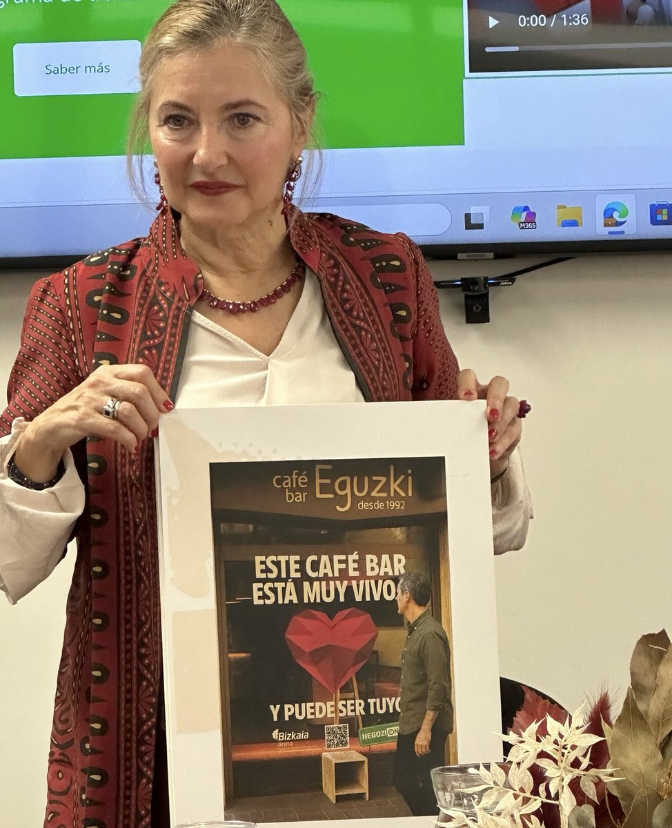 UkraniaSOS - EUSKRANIA tweet media