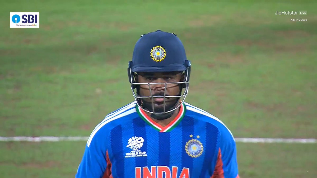 Dev Sarkar 🇮🇳 tweet media