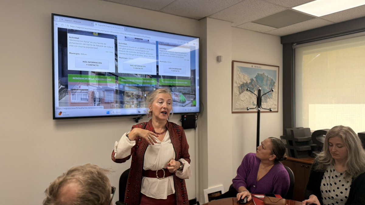 UkraniaSOS - EUSKRANIA tweet media