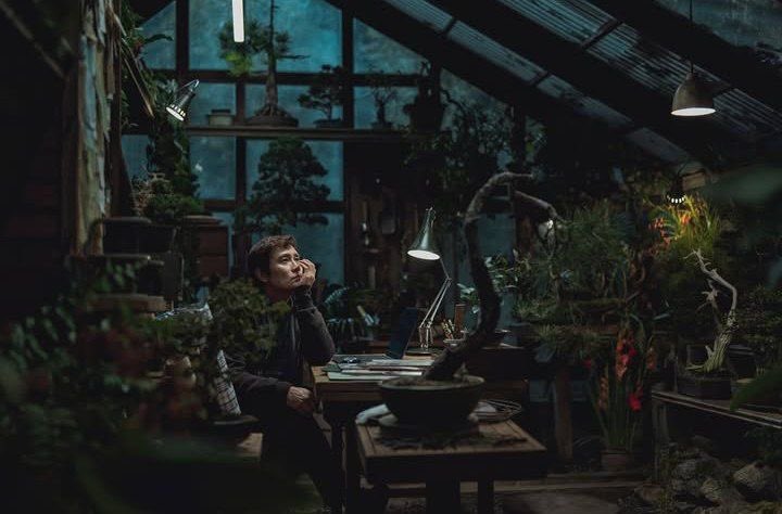 KuroCore 🌻 tweet media