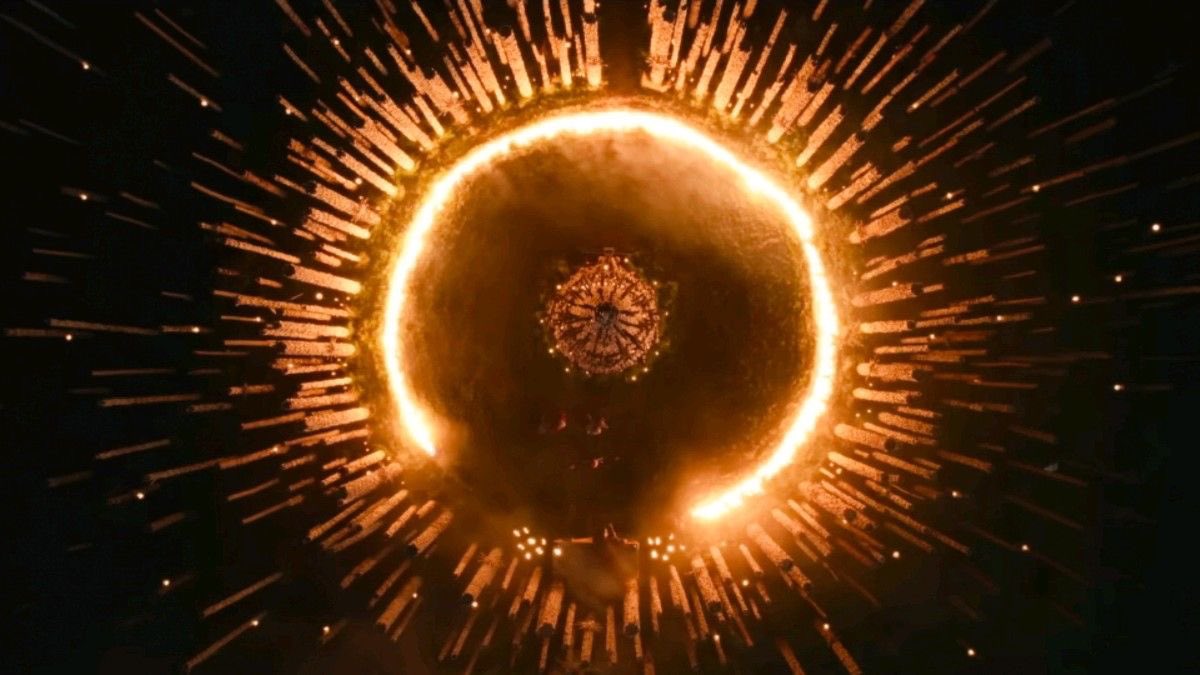 KuroCore 🌻 tweet media