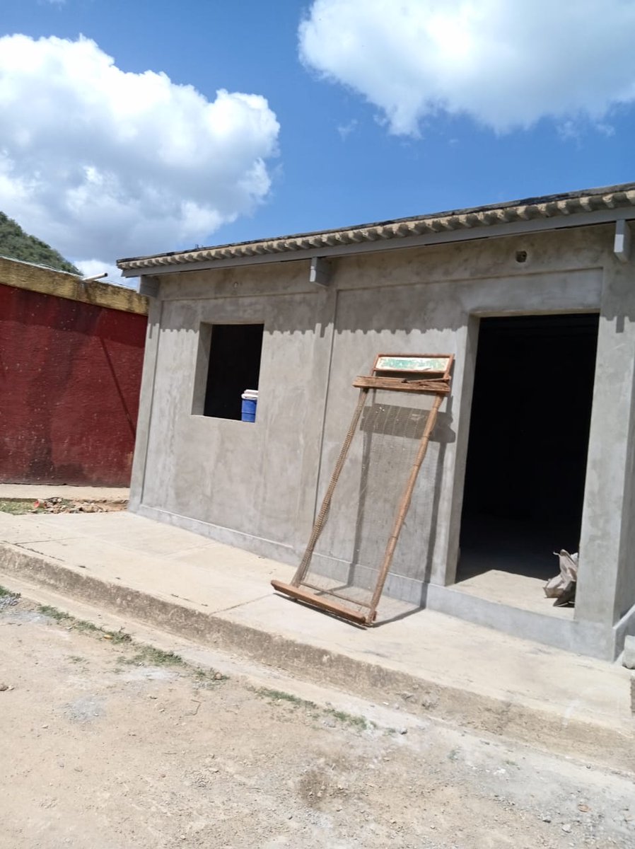 Infocentro Sucre tweet media