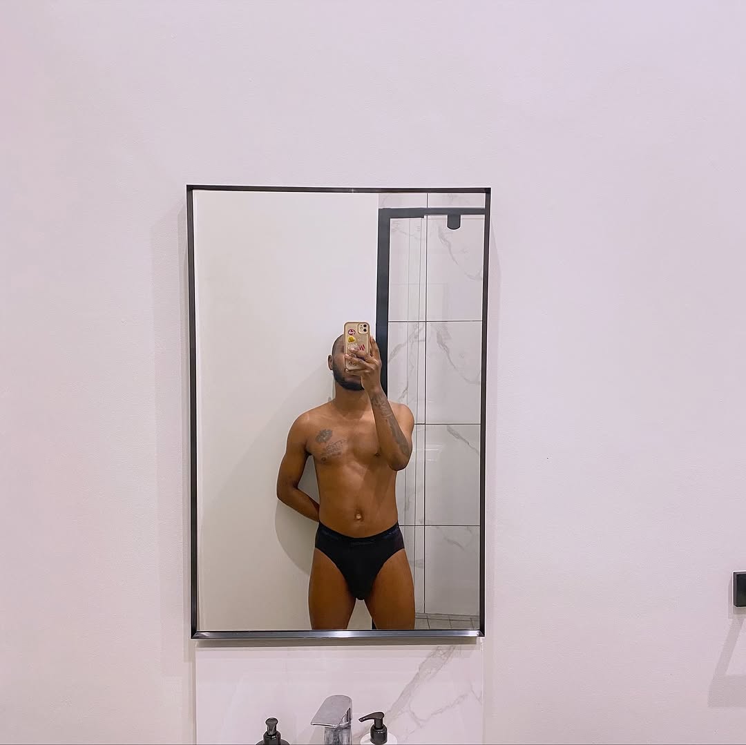 It Doesn't Get Finer Than This🙂 tweet media