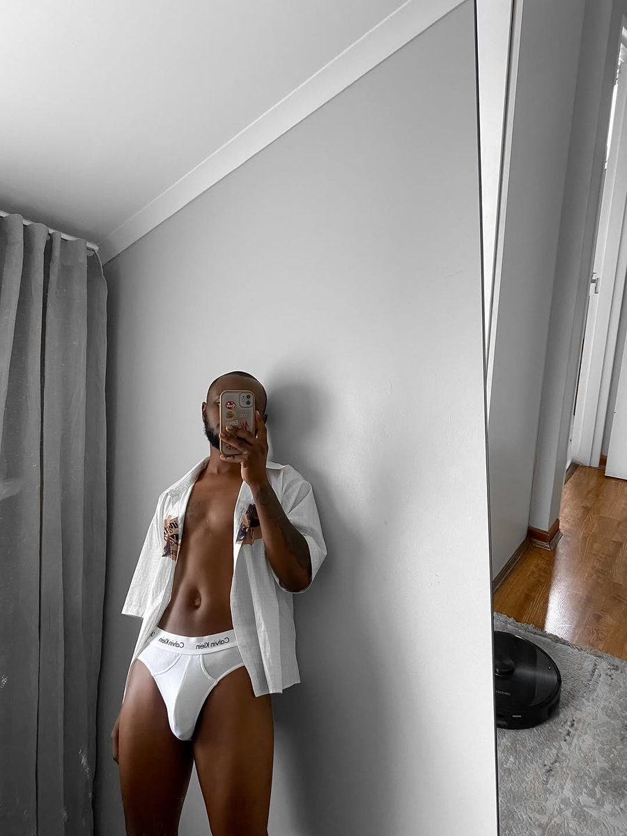 It Doesn't Get Finer Than This🙂 tweet media