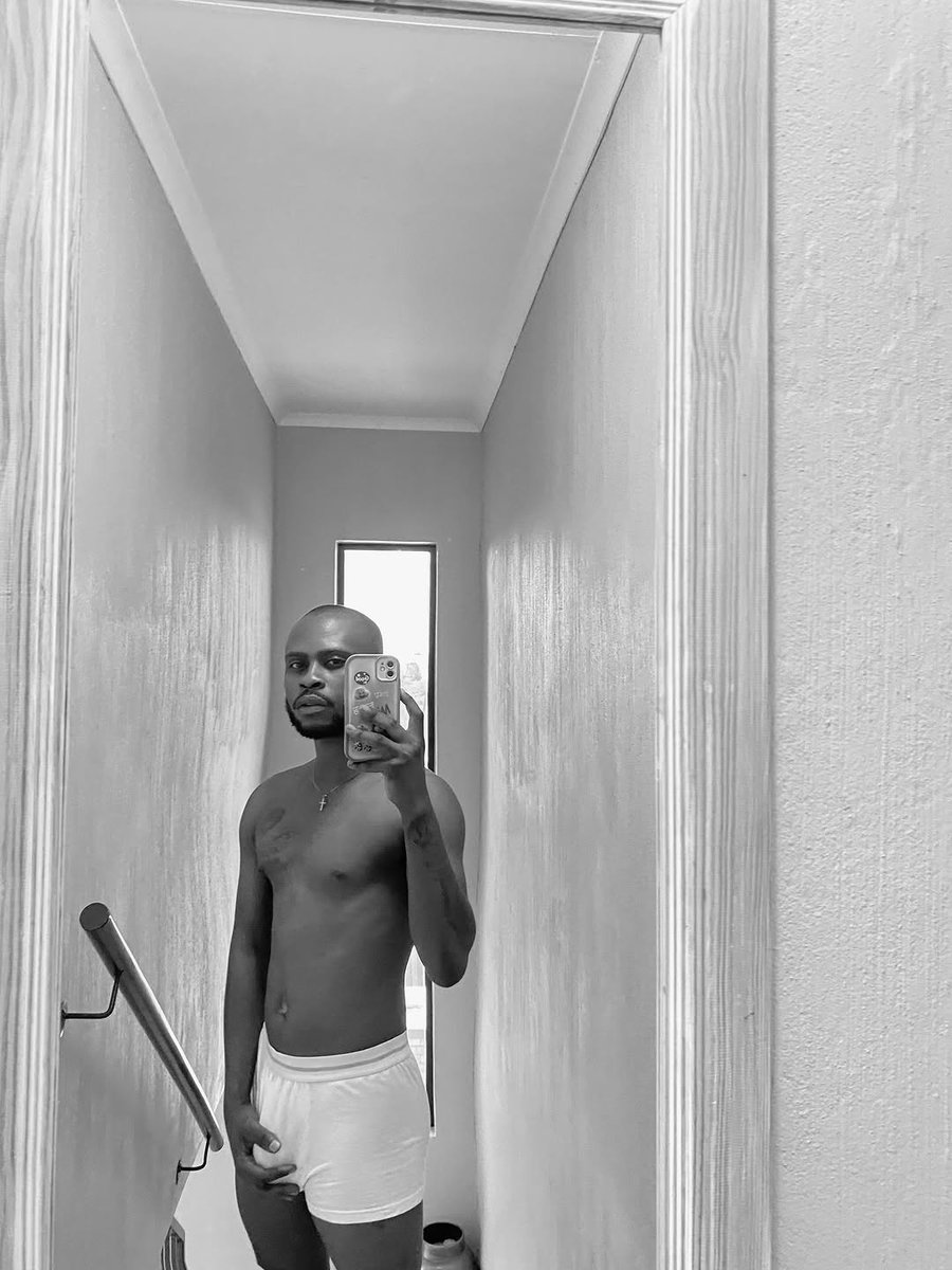 It Doesn't Get Finer Than This🙂 tweet media