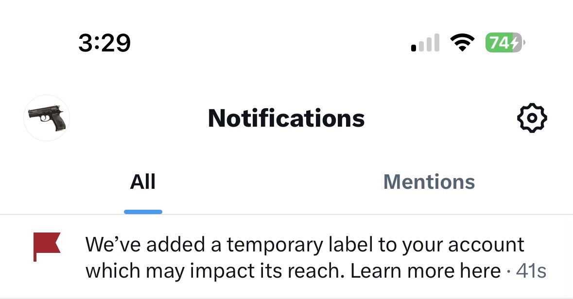 ‍ ‍ 𝐓͟𝙸͟𝙼͟ 𝗕𝗥𝗔𝗗𝗙𝗢𝗥𝗗. tweet media