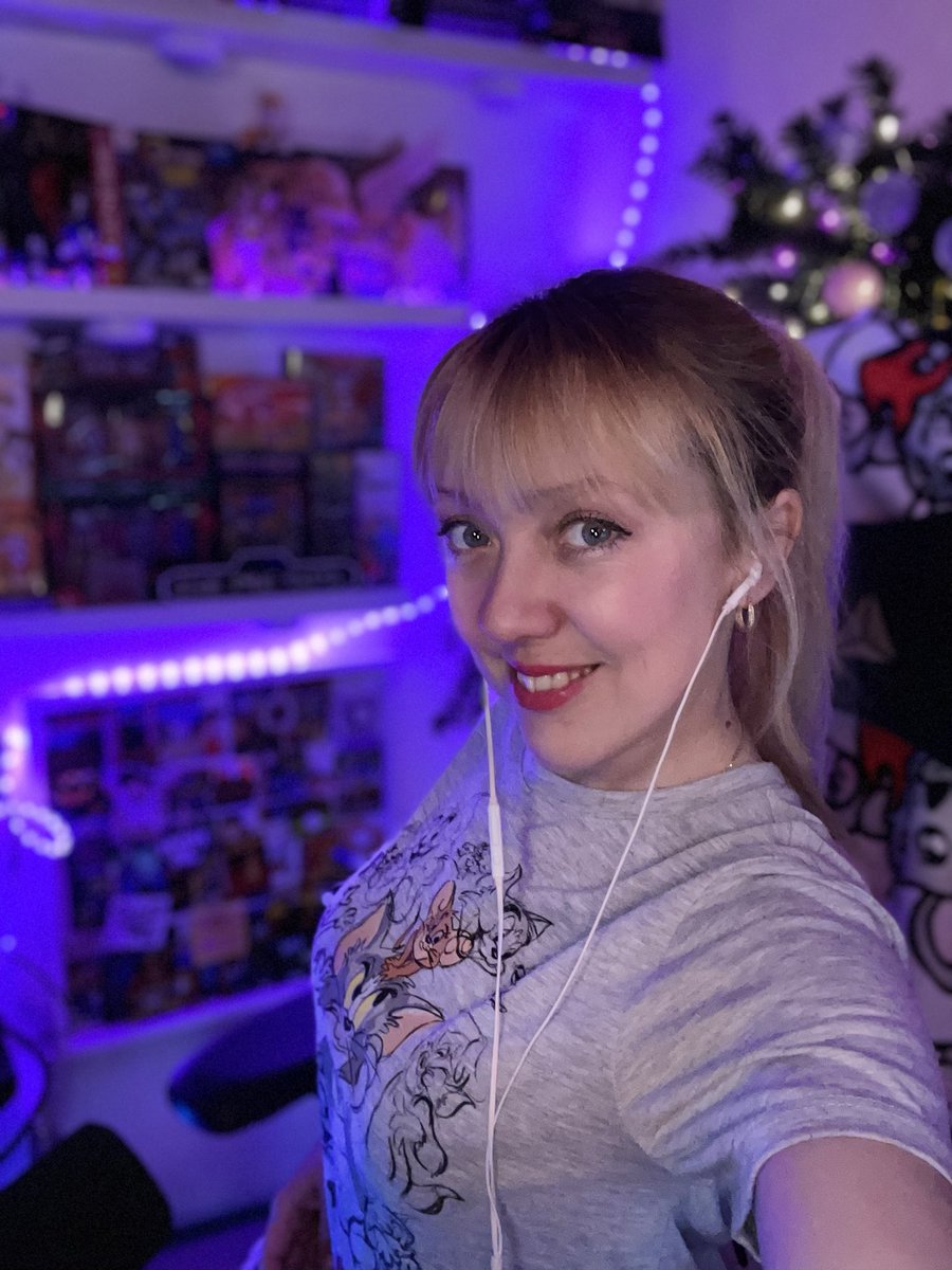 🔴 Live now | 🔴 Rat707 🐀 tweet media