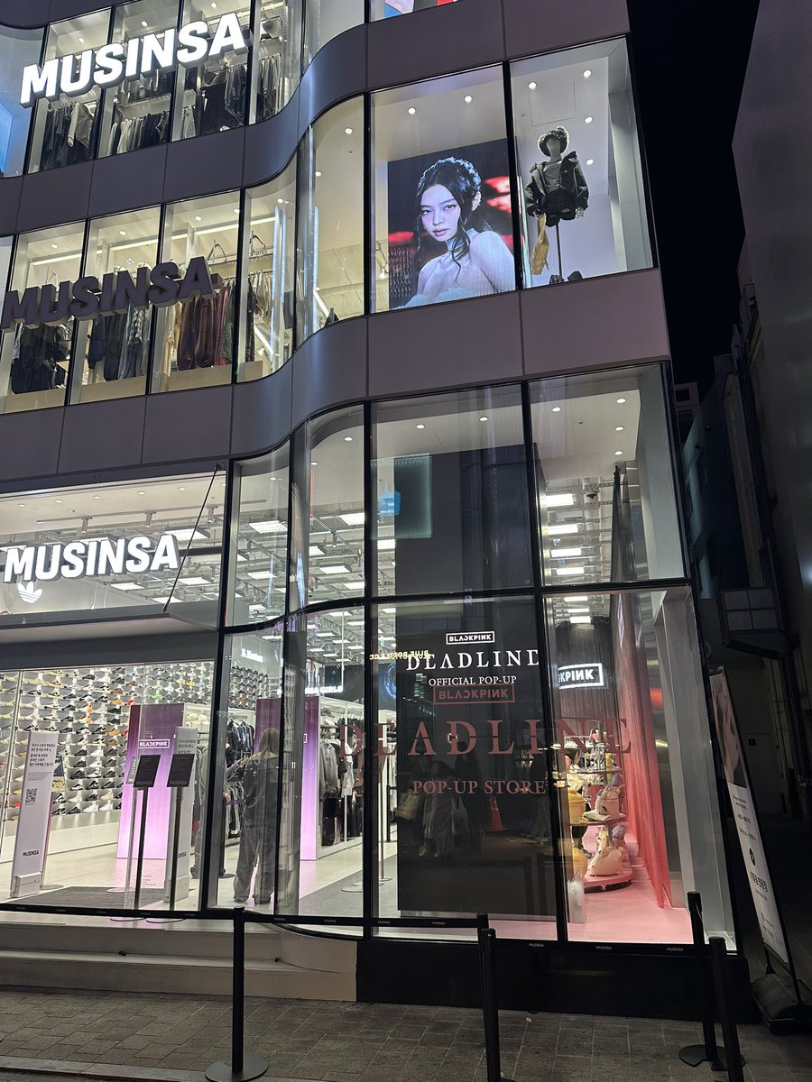 icsi | 𝐒𝐭𝐚𝐫𝐭 𝐚 𝐰𝐚𝐫 #𝟏 𝐬𝐭𝐚𝐧🦫 tweet media