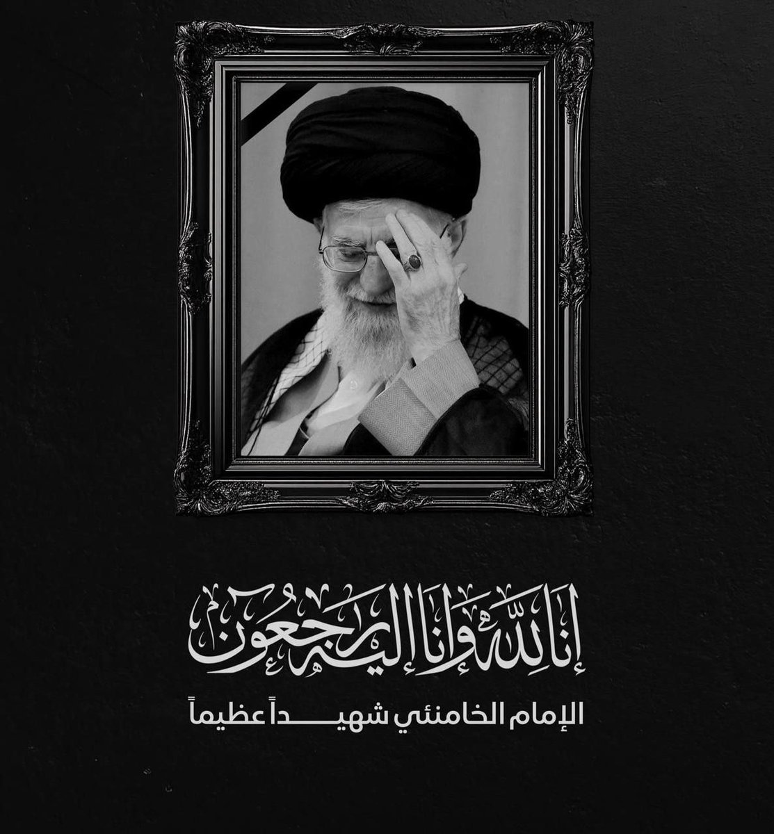 يوسف (@vsk8_hs9) on Twitter photo 