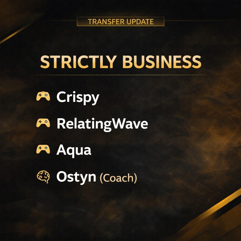 BoostFeed tweet media