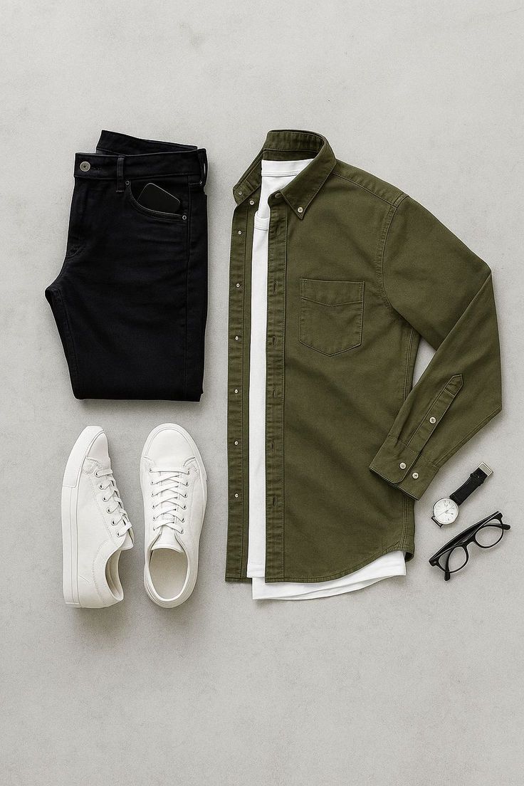 Men Style (@menstyle_61) on Twitter photo 