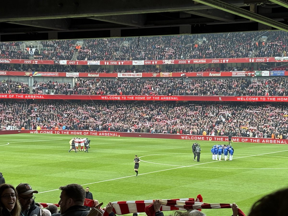 Adam Newson tweet media