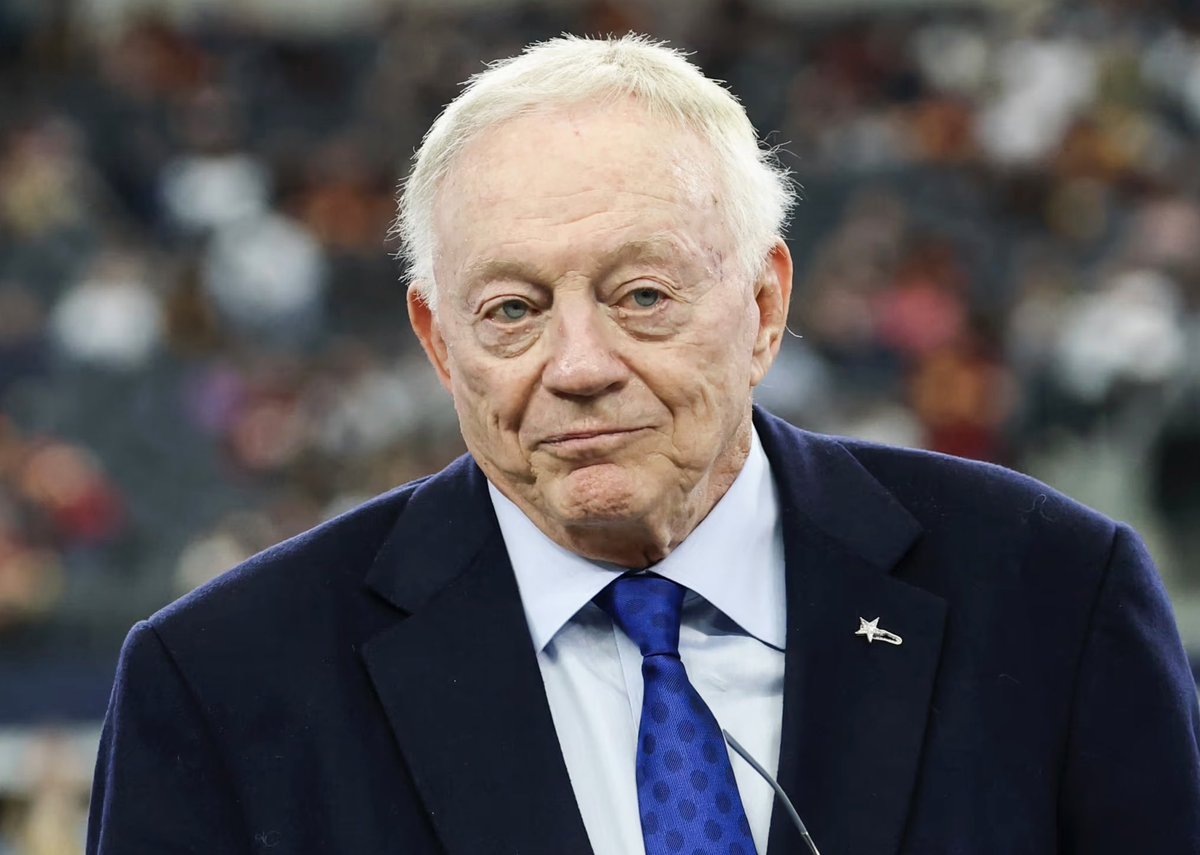 DLLS Cowboys tweet media