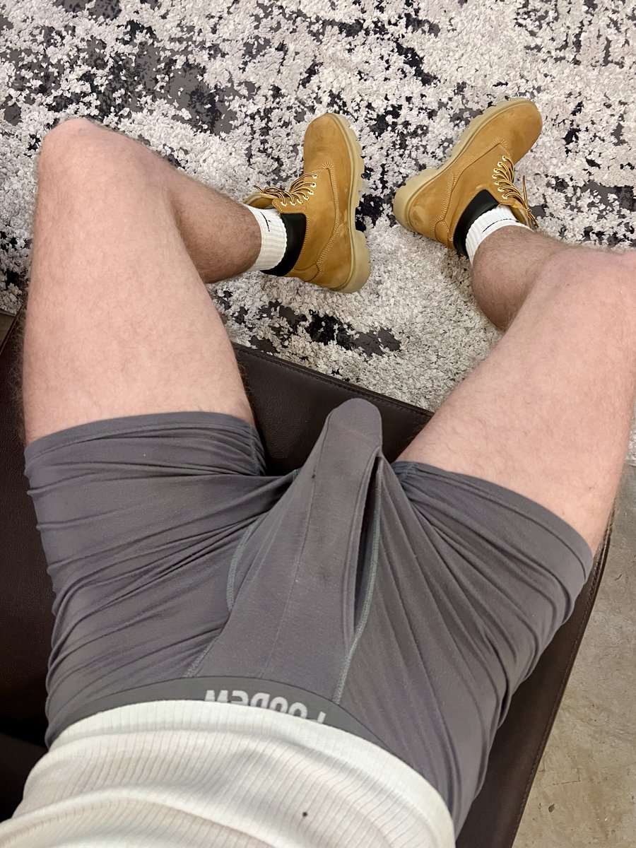 dick wagger tweet media