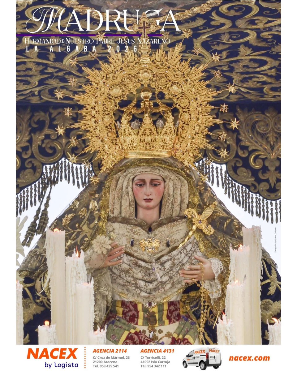 Jose A. San Martin (@andasyvarales) on Twitter photo 