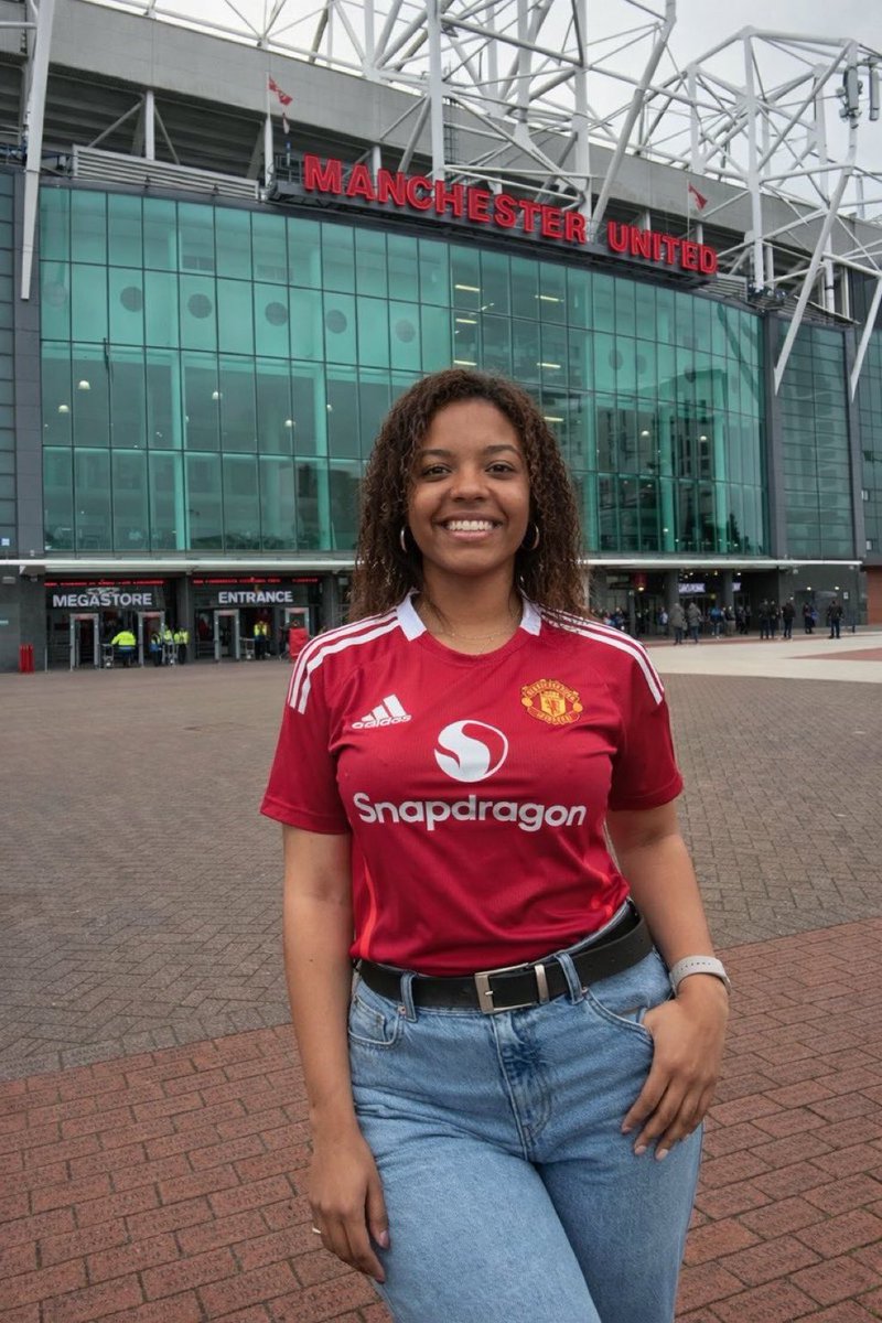 Official Blessing tweet media