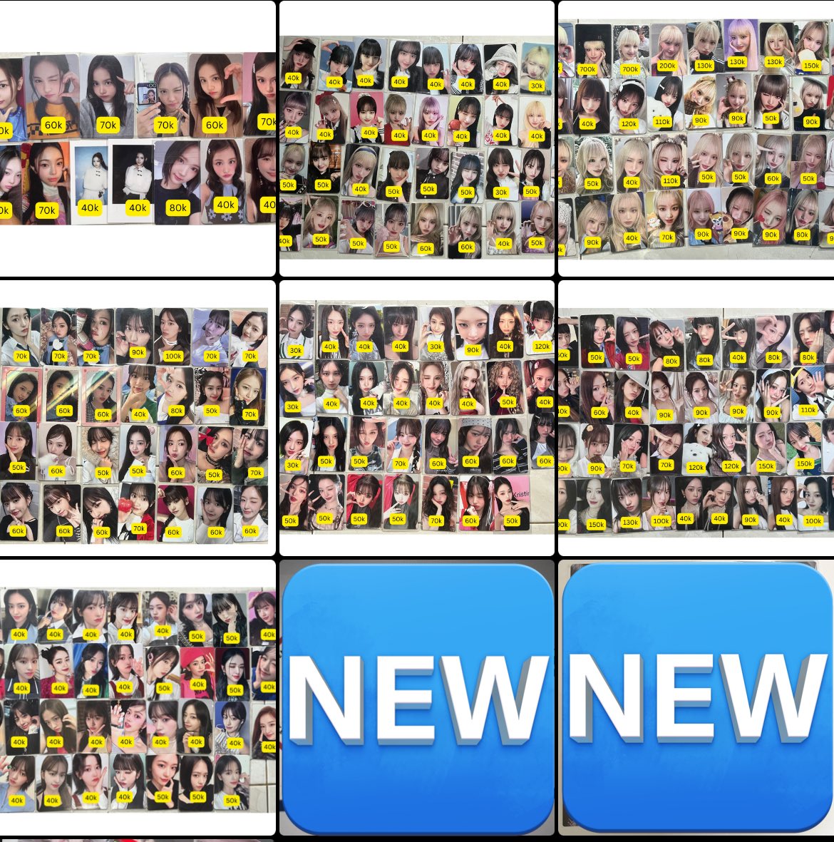 Bluesky mention @ after dm tweet media