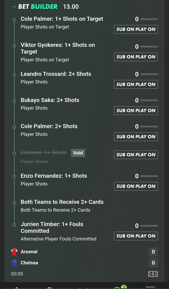 SpennyCOYS! tweet media