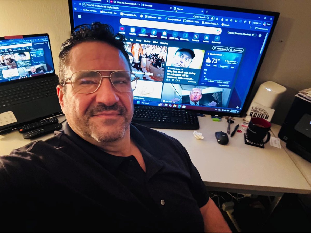 The married talk about freedom. The single beg for someone to hold them down. Kids can’t wait to grow up and be grown, and grown folks would give anything to rewind the clock just a little bit. The nobody wants to be known by everybody, and the celebrity would trade all that