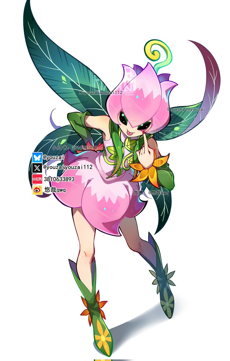 悠哉 【youzai】 tweet media