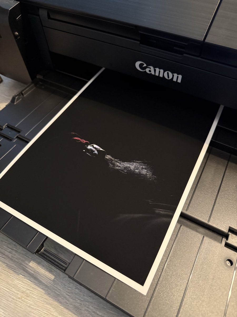 David Miller tweet media