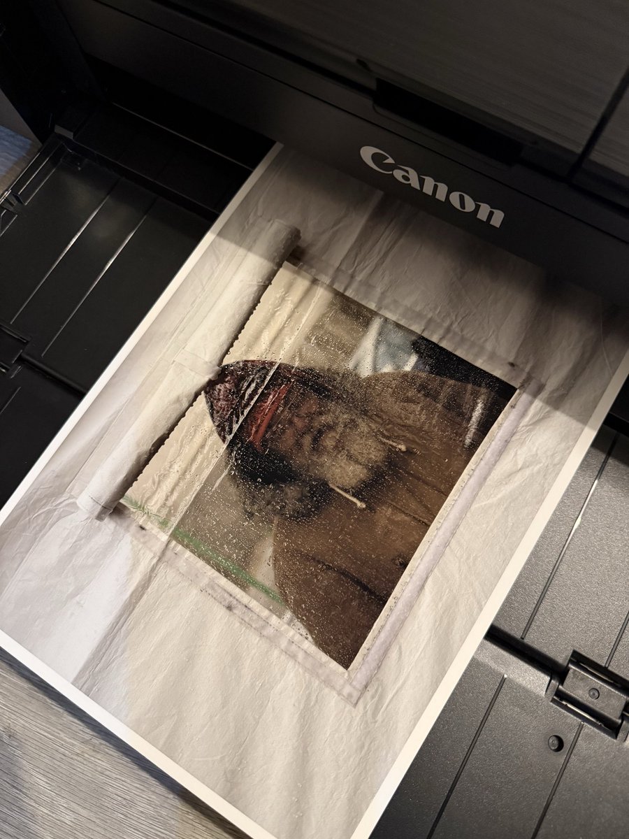 David Miller tweet media