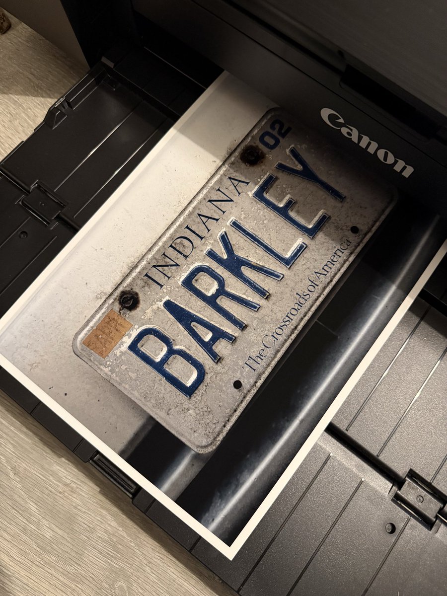 David Miller tweet media