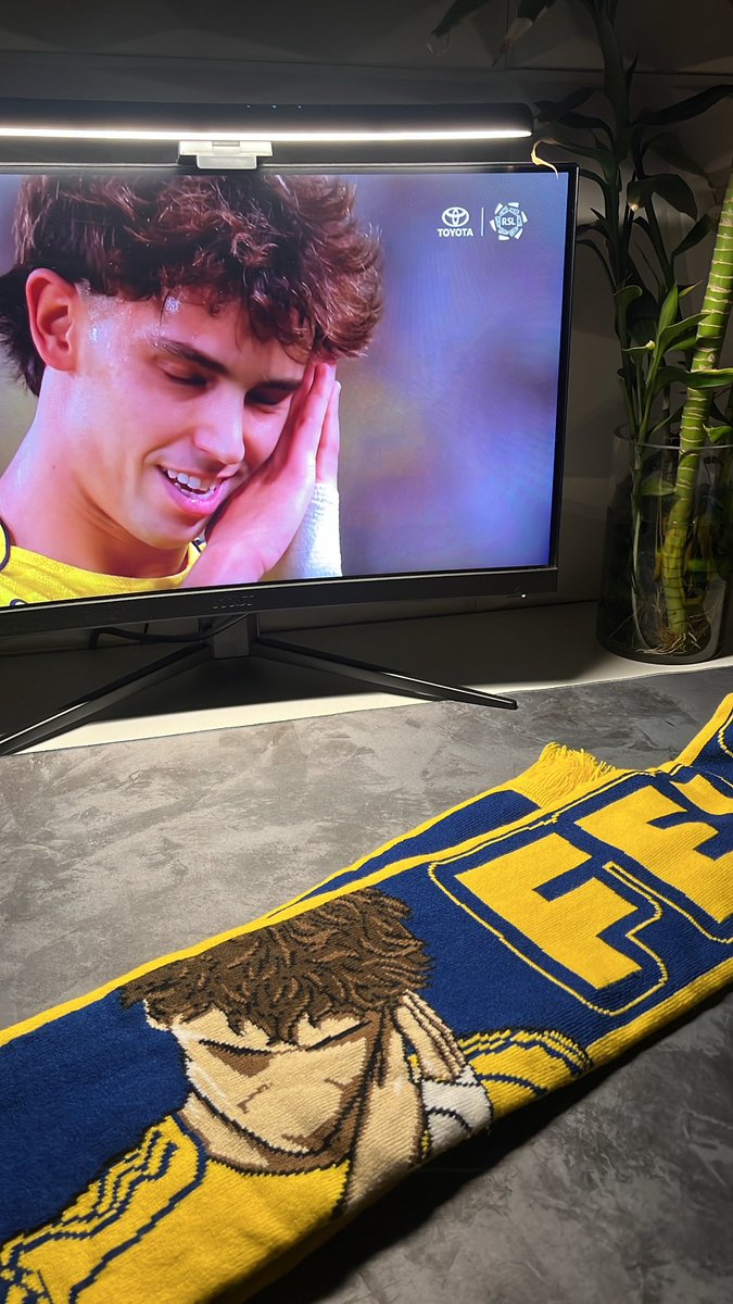 متجر فيسكا tweet media