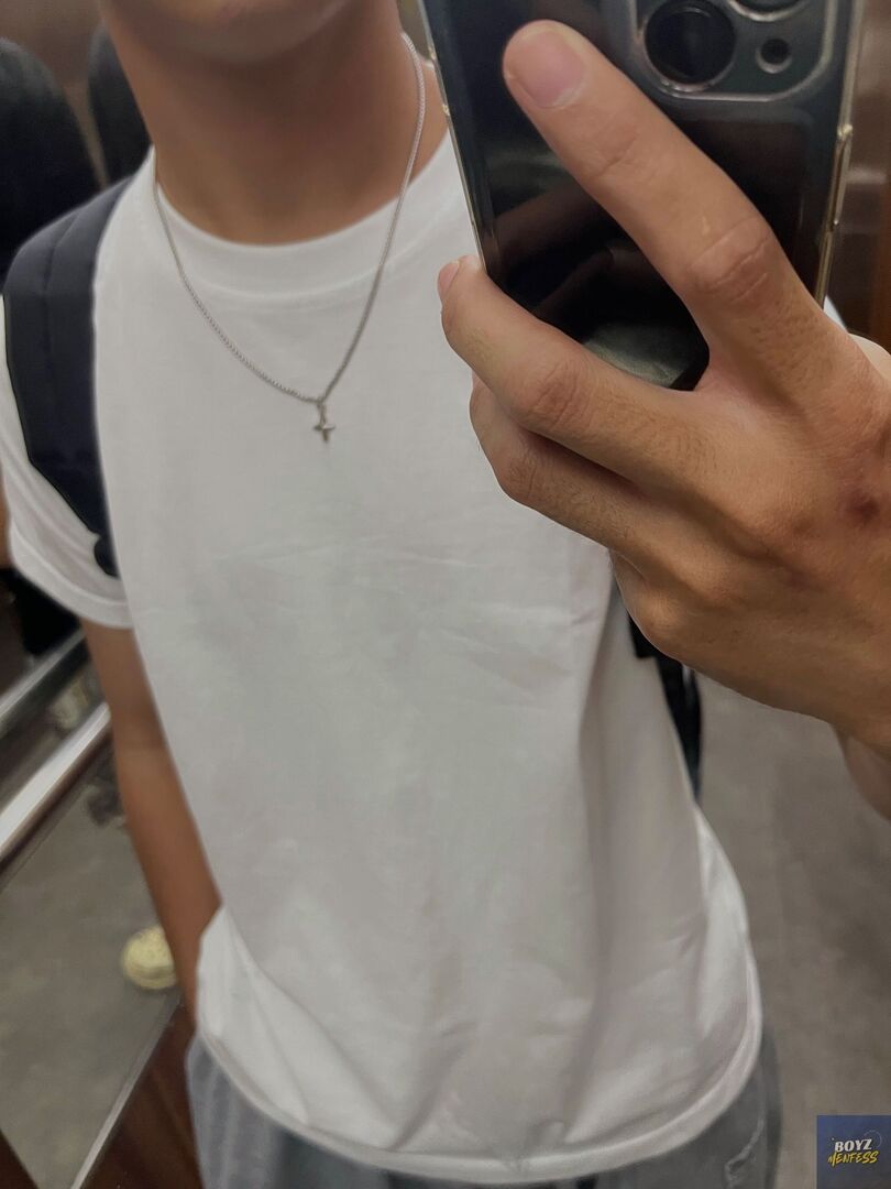 Base: ON 👊🏻 tweet media