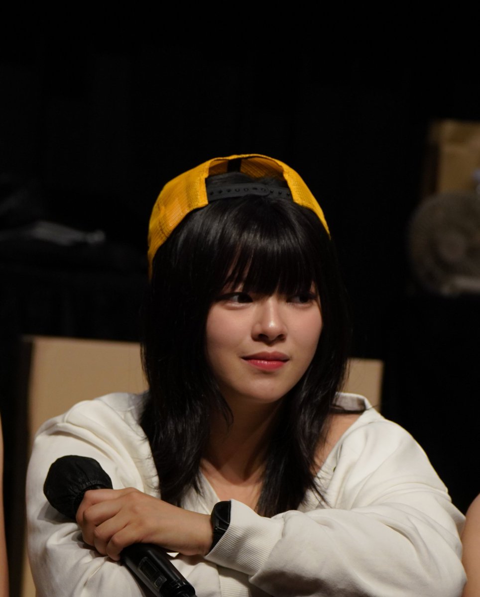 blackik16once's tweet photo. 앞으로도 정연이에게 행복과 건강한 나날만 가득하기를!
#정연아_입사_16주년_축하해
#16YearsWithJeongyeon https://t.co/cectkF1s8a