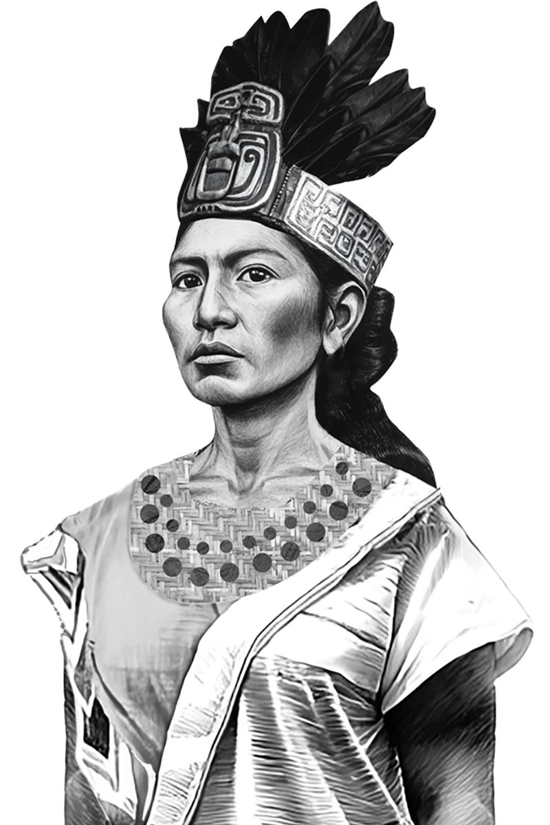 Víctor Jiménez tweet media