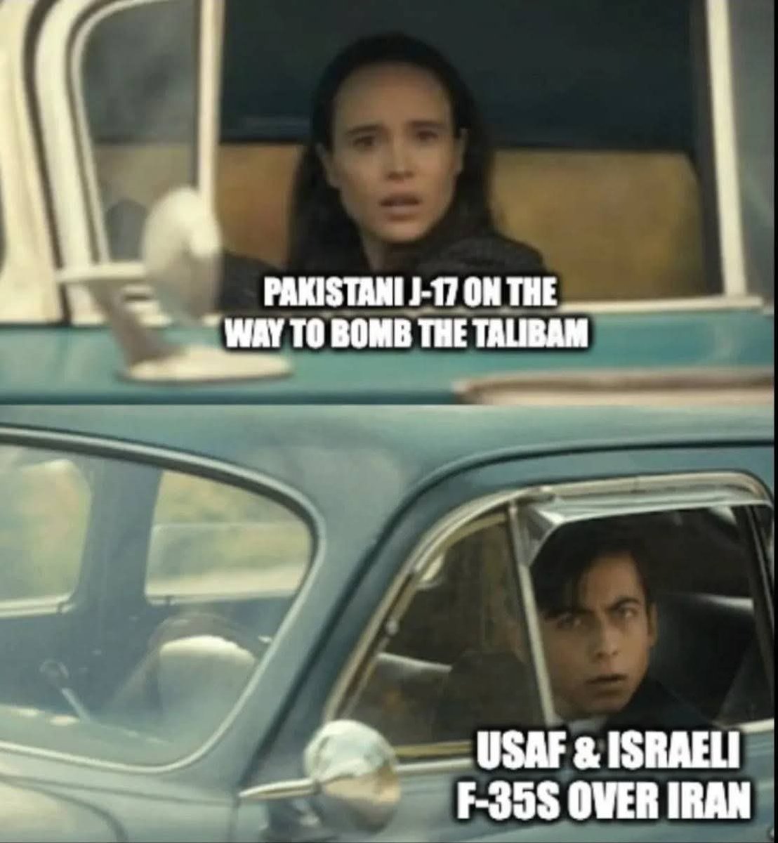 Sajidsny tweet media