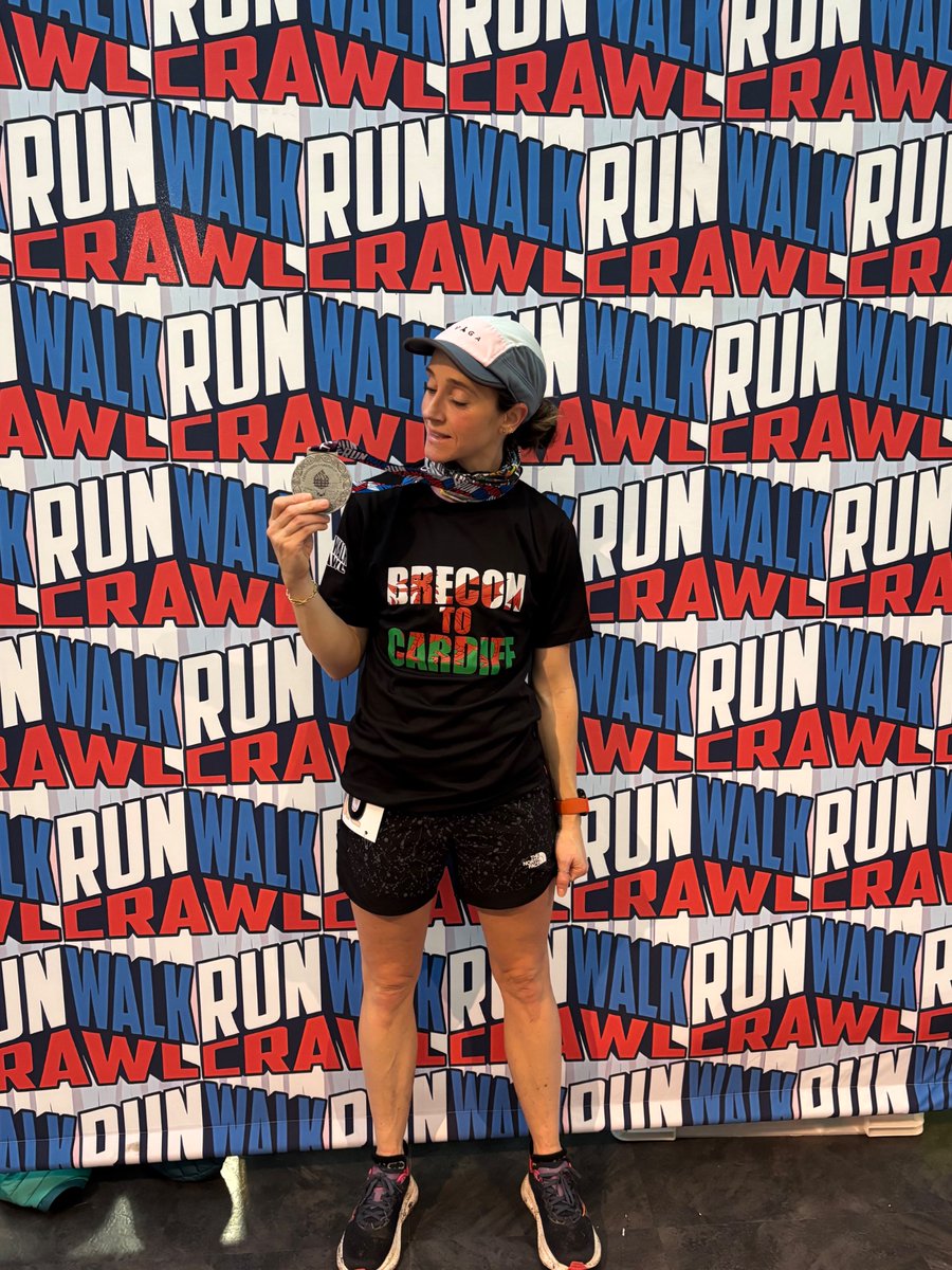 Becca.H 💙 tweet media