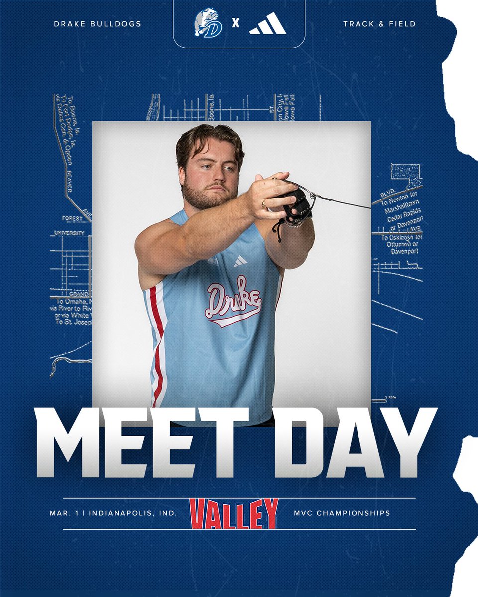 Drake TF & XC tweet media