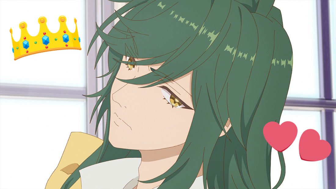 ネットの反応画像