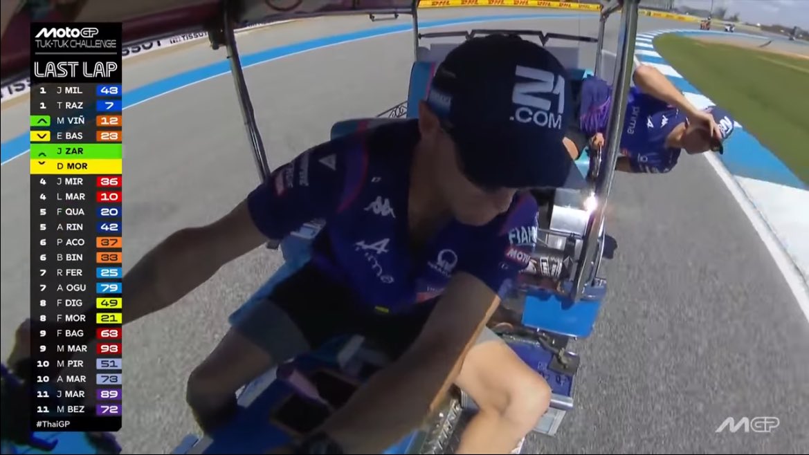 ‎𝙎𝙤𝙡𝙤𝙩𝙤𝙫 ‎ tweet media