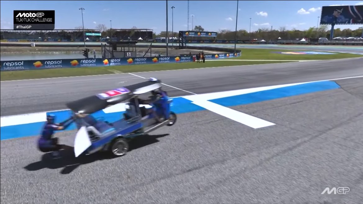 ‎𝙎𝙤𝙡𝙤𝙩𝙤𝙫 ‎ tweet media