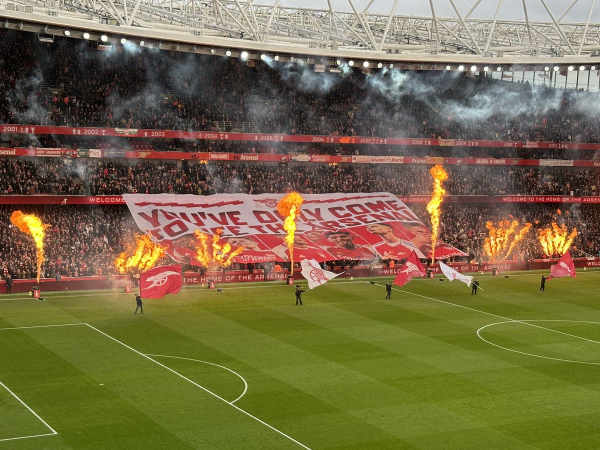 Rory Talks Football tweet media