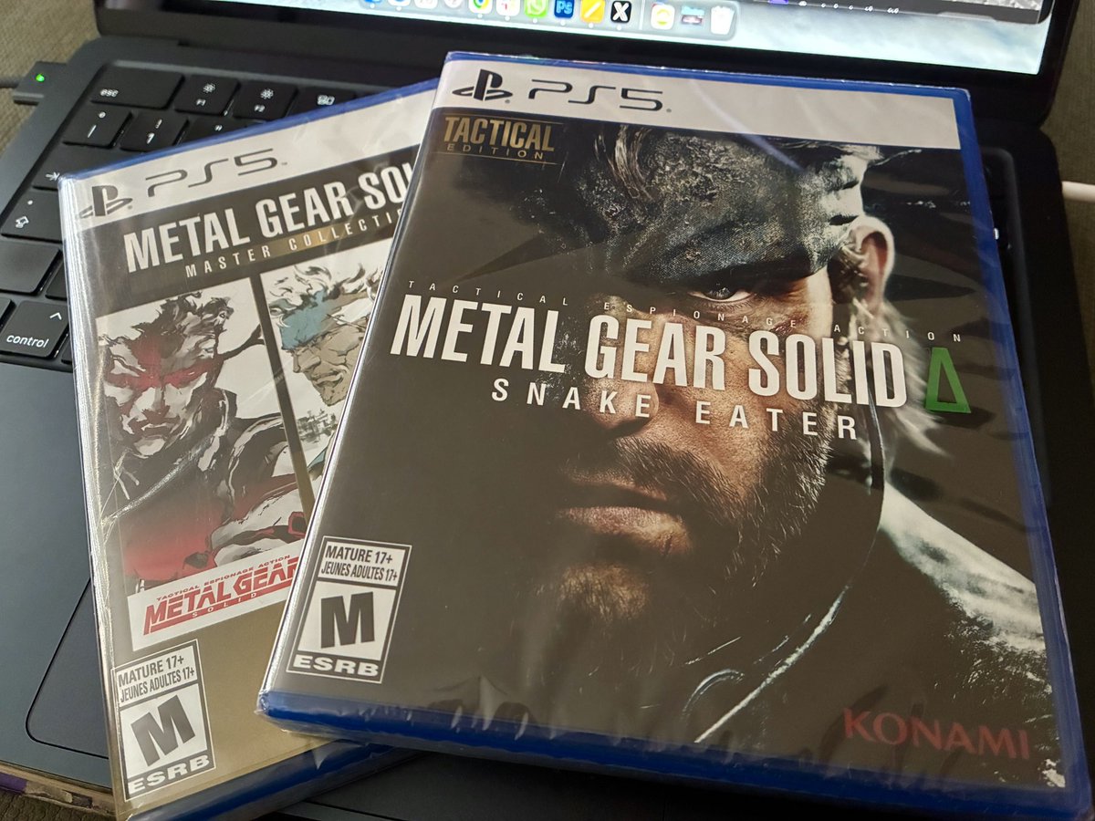 Alberto Desfassiaux tweet media