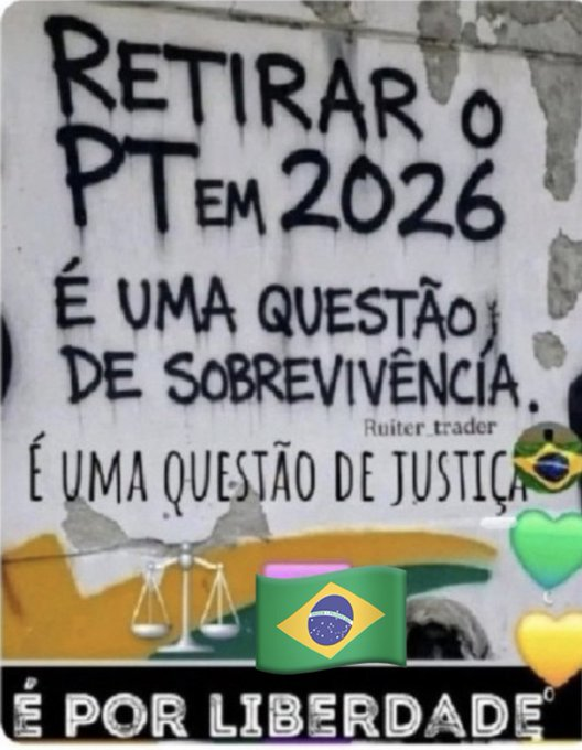 _eduardomoraes_'s tweet photo. https://t.co/pLdYG1y3F8