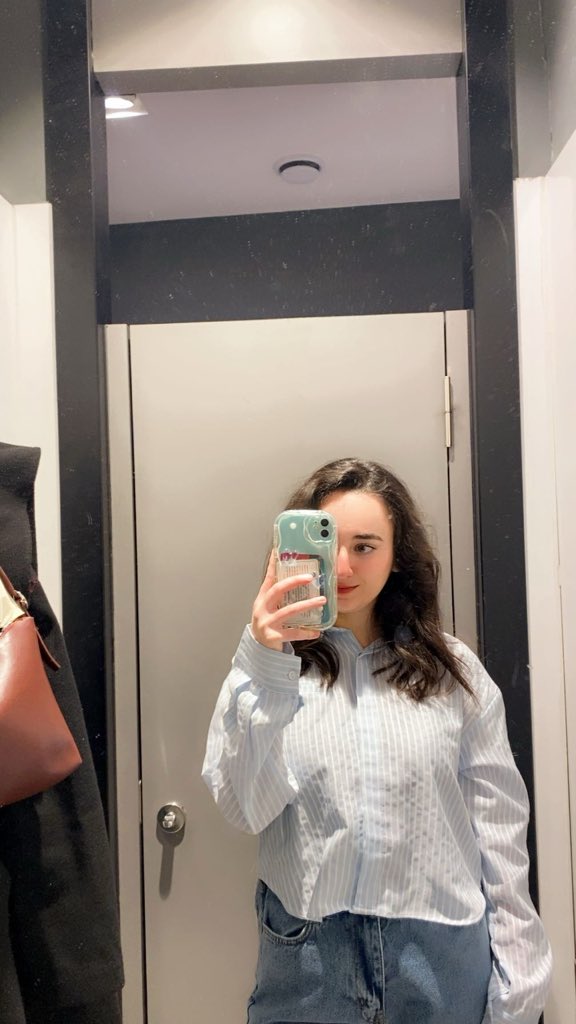 Ayşenur Arıcan (@aysenurarcn) on Twitter photo 