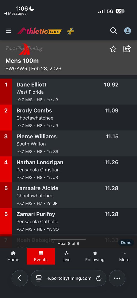 Dane Elliott tweet media